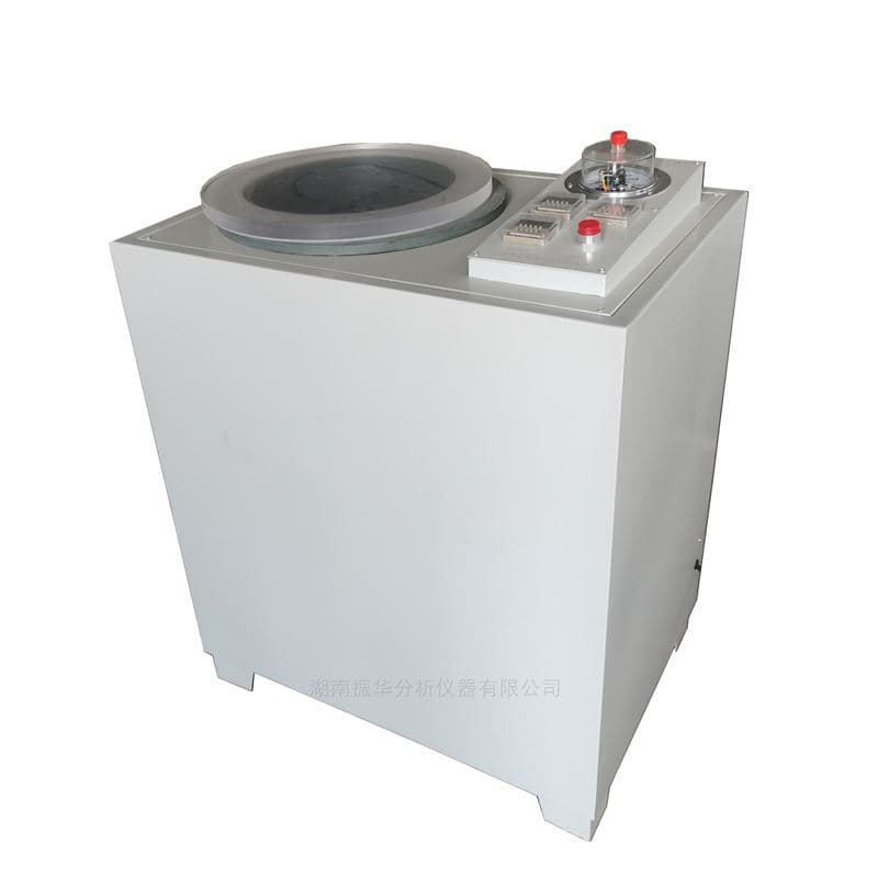 Digital Display Ceramic Water Absorption Tester